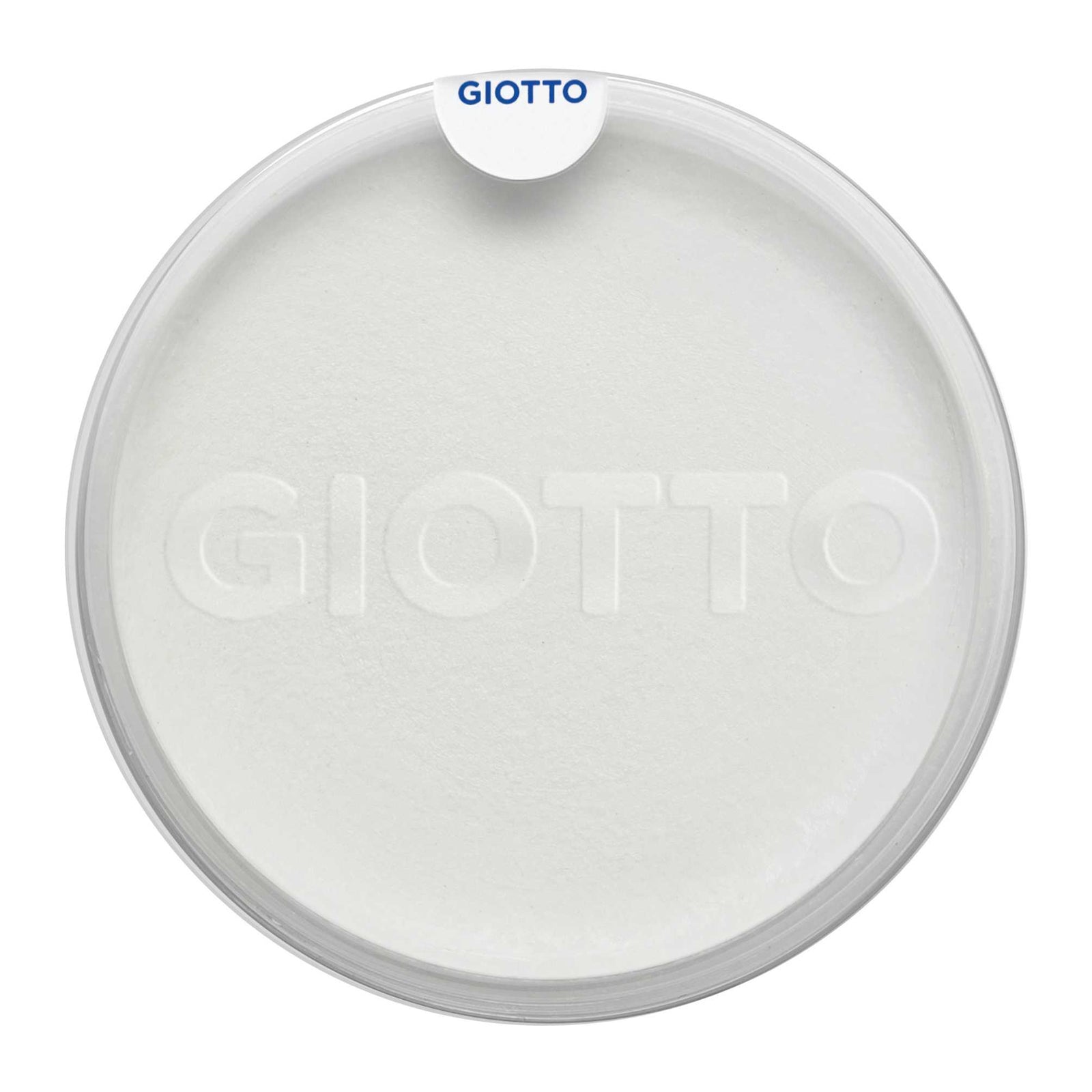 Giotto сет бои за лице Пеперутка 3 x 5 ml
