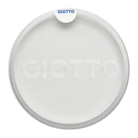 Giotto сет бои за лице Пеперутка 3 x 5 ml