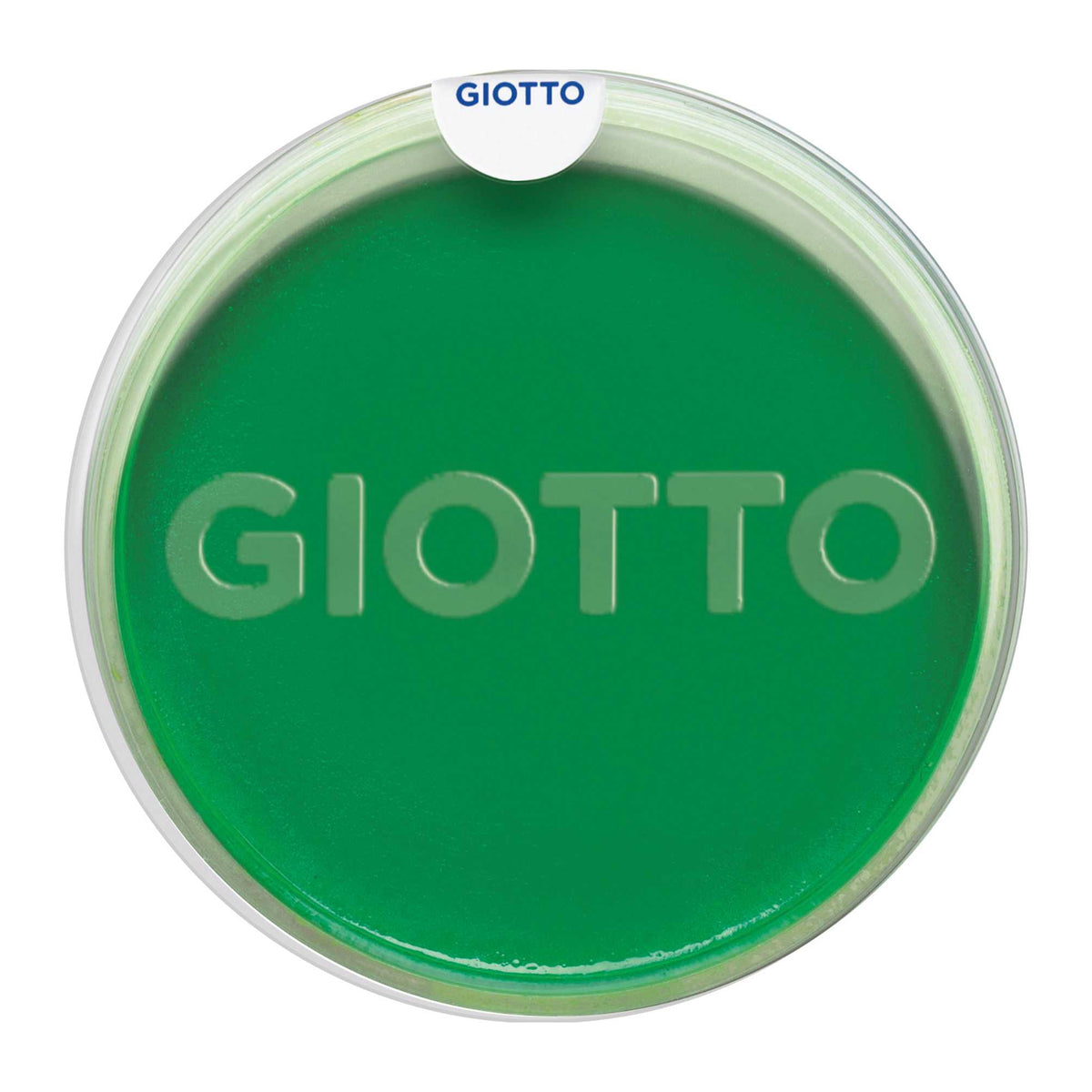 GIOTTO сет бои за лице Вештерка 3 x 5 ml