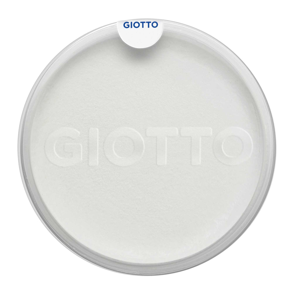 GIOTTO сет бои за лице Вештерка 3 x 5 ml