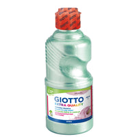 Giotto темперна боја со бисерен сјај 250 ml