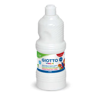 GIOTTO Vinilik силно винилно лепило 1000 ml