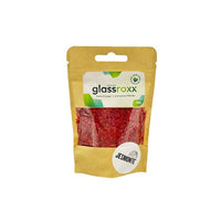 Glassroxx Jesmonite стаклени гранули 150 г - 6