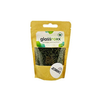 Glassroxx Jesmonite стаклени гранули 150 г - 12
