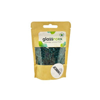 Glassroxx Jesmonite стаклени гранули 150 г - 13