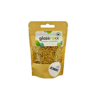Glassroxx Jesmonite стаклени гранули 150 г - 17