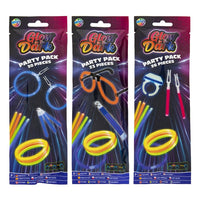 Glow Party Set - 1