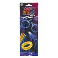 Glow Party Set - 2