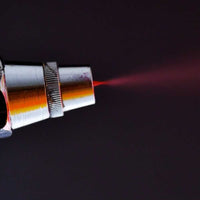 GOLDEN Airbrush Medium течен медиум за ербраш