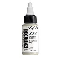 GOLDEN Акрилна боја со пречки со висок проток 30 ml - 2