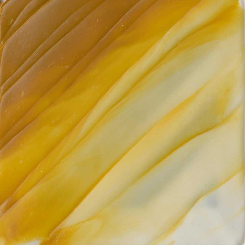 GOLDEN Extra Heavy Molding Paste екстра густа акрилна паста за моделирање