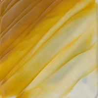 GOLDEN Extra Heavy Molding Paste екстра густа акрилна паста за моделирање