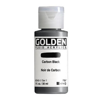 GOLDEN флуидна акрилна боја 118 ml - 8