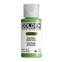 GOLDEN флуидна акрилна боја 118 ml - 11