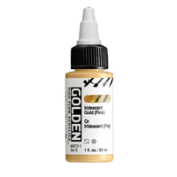 GOLDEN High Flow Iridescent Акрилна боја 30 ml - 5