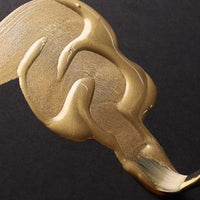 GOLDEN High Flow Iridescent Акрилна боја 30 ml - 8