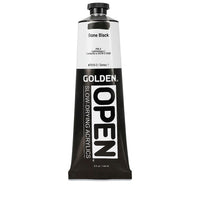 GOLDEN OPEN акрилна боја бавно се суши 148 ml - 5