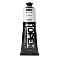 GOLDEN OPEN акрилна боја бавно се суши 148 ml — слика 26