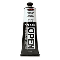 GOLDEN OPEN акрилна боја бавно се суши 148 ml