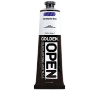 GOLDEN OPEN акрилна боја бавно се суши 148 ml