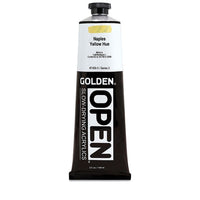 GOLDEN OPEN акрилна боја бавно се суши 148 ml