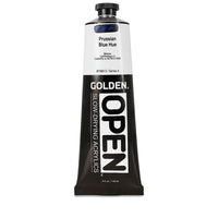 GOLDEN OPEN акрилна боја бавно се суши 148 ml