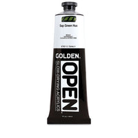 GOLDEN OPEN акрилна боја бавно се суши 148 ml