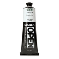 GOLDEN OPEN акрилна боја бавно се суши 148 ml