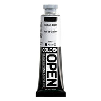 GOLDEN OPEN акрилна боја бавно се суши 59 ml - 9