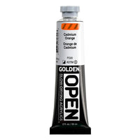 GOLDEN OPEN акрилна боја бавно се суши 59 ml - 13