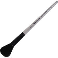 GRADUATE четка MOP C.-козји влакна - 2