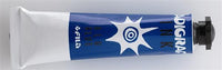 Графичко мастило ADIGRAF - 20ml