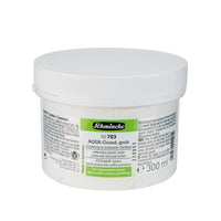 Грундирачки медиум за акварел груб AQUA-Grund Schmincke 300ml