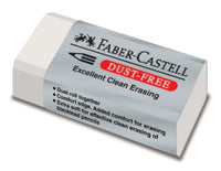 Гума Dust-free - 3