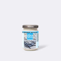 Густ сјаен акрилен гел MAIMERI 125 ml
