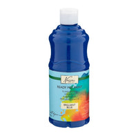 Гваш бои Nassau - 500 ml - 8