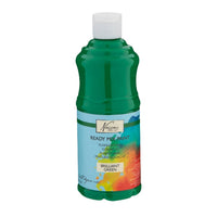 Гваш бои Nassau - 500 ml - 4