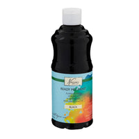 Гваш бои Nassau - 500 ml - 5