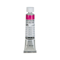 Гваш боја Schmincke Designers Gouache 20 ml – 325 Магента