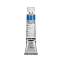 Гваш боја Schmincke Designers Gouache 20 ml – 444 Кобалт сина нијанса светла