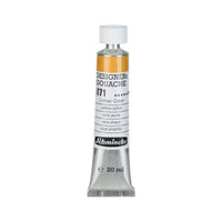 Гваш боја Schmincke Designers Gouache 20 ml – 671 Жолт окер