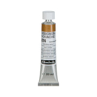 Гваш боја Schmincke Designers Gouache 20 ml – 674 Природна умбра