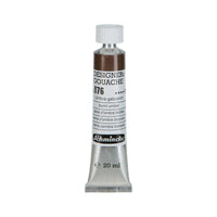 Гваш боја Schmincke Designers Gouache 20 ml – 676 Печена умбра