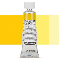 Гваш боја Schmincke Horadam 15 ml - 7