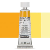 Гваш боја Schmincke Horadam 15 ml - 9