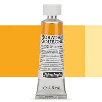 Гваш боја Schmincke Horadam 15 ml - 10