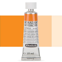 Гваш боја Schmincke Horadam 15 ml - 11