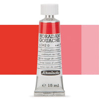 Гваш боја Schmincke Horadam 15 ml - 14