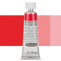 Гваш боја Schmincke Horadam 15 ml - 15