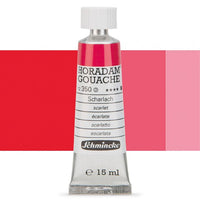 Гваш боја Schmincke Horadam 15 ml - 18
